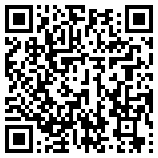 QR Code for O'Reilly Auto Parts in Fresno, CA 93722