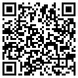 QR Code for O'reilly Auto Parts in Riverside, CA 92509