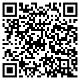 QR Code for Orovitz Susan Gale PHD in Fresno, CA 93704