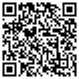 QR Code for Orvis in Pasadena, CA 91101