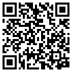 QR Code for Osaka Ya in Sacramento, CA 95818