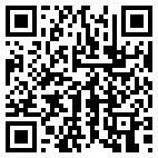 QR Code for Our House Residence for the Elderly - Our House in Petaluma, CA 94952