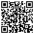 QR Code for Owen James in Los Angeles, CA 90025