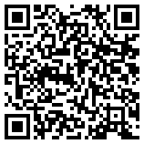 QR Code for Oxnard School District in Oxnard, CA 93033