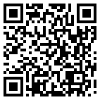 QR Code for P Evert in Fresno, CA 93725