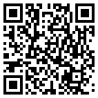 QR Code for P Tech in Santa Fe Springs, CA 90670