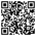 QR Code for Pace Patrick M in El Centro, CA 92243