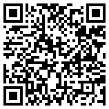 QR Code for Pacific Borescopes in Simi Valley, CA 93065