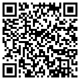 QR Code for Pacific Endodontics in Stockton, CA 95207