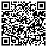 QR Code for Pacific Nails in Rocklin, CA 95677