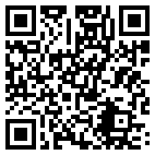 QR Code for Pacific Plaza in Rowland Heights, CA 91748