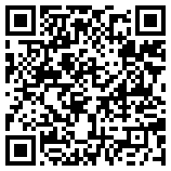 QR Code for Pacific Sales in Goleta, CA 93117