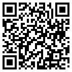 QR Code for Pacwest Coating in Oakdale, CA 95361