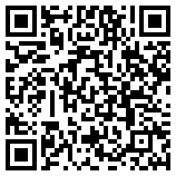QR Code for Padilla Plumbing in Santa Monica, CA 90405