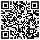 QR Code for Paez Packaging in Riverside, CA 92503