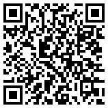 QR Code for Pallets Enterprise in Bloomington, CA 92316
