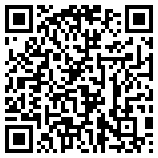 QR Code for Palm Dental Management Company in San Diego, CA 92154