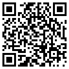 QR Code for Palm Broker in Santa Ana, CA 92705