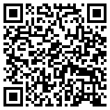 QR Code for Pan Pacific RV Centers in Roseville, CA 95678