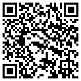 QR Code for Panache Optical Gallery in Palm Springs, CA 92262