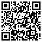 QR Code for Pandora in Pasadena, CA 91105