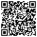 QR Code for Panera Bread in Lake Forest, CA 92630