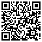 QR Code for Panzura Inc in San Jose, CA 95119