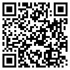 QR Code for Party Heaven in Berkeley, CA 94704
