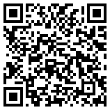 QR Code for Pappas Mark Basil Attorney in Benicia, CA 94510