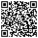 QR Code for Paramount Fencing in Elk Grove, CA 95624