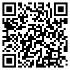 QR Code for Paris Law Group in Irvine, CA 92612