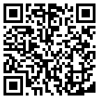 QR Code for S Park Ray Cpa in Diamond Bar, CA 91765