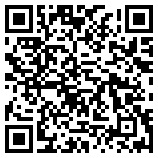 QR Code for Parris by the Sea in Laguna Beach, CA 92651