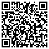 QR Code for City of Pasadena in Pasadena, CA 91103
