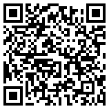 QR Code for Pascal & Ludwig Engineers in Claremont, CA 91711