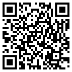 QR Code for Pastagina in Los Angeles, CA 90024