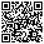 QR Code for Patch Kraze in Upland, CA 91786