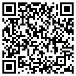 QR Code for Paula's Custom Interiors in Woodland Hills, CA 91367