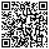 QR Code for Payless Mini Storage in BAKERSFIELD, CA 93309