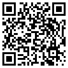 QR Code for PC Auto Body in Fresno, CA 93702