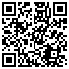 QR Code for Pc Limo & Tours in Palm Desert, CA 92260