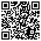 QR Code for Southeast International in San Gabriel, CA 91776