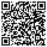 QR Code for Pelly's Mini Golf in Del Mar, CA 92014