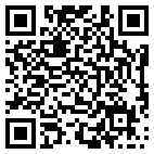 QR Code for People Dental in Porterville, CA 93257