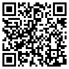 QR Code for Perez Carlos A in Wilmington, CA 90744