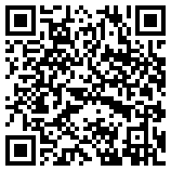 QR Code for Performance Marine & Auto in Nevada City, CA 95959