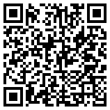 QR Code for Petal Pushers Plus Flowers TLO in Kernville, CA 93238