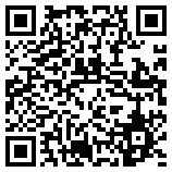 QR Code for Petaluma Florist Links in Petaluma, CA 94952