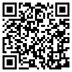 QR Code for Peter Tran Dds in Montebello, CA 90640
