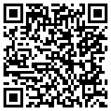 QR Code for Peterson Lighting in Long Beach, CA 90755